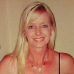 Profile picture of Michaela H