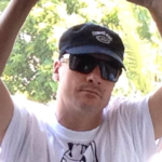 Profile picture of Shane Rule