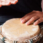 Profile picture of Sharyn Grainger