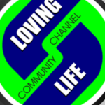 Profile picture of VIKING BOER